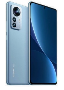 фото: отремонтировать телефон Xiaomi 12Pro