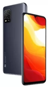 Телефон Xiaomi Mi 10 Lite 8/128GB - замена тачскрина в Рязани