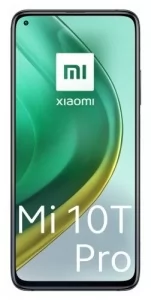 Телефон Xiaomi Mi 10T Pro 8/128GB - замена аккумуляторной батареи в Рязани
