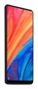 Телефон Xiaomi Mi Mix 2S 8/256GB - замена тачскрина в Рязани