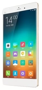 Телефон Xiaomi Mi Note Pro - замена стекла камеры в Рязани