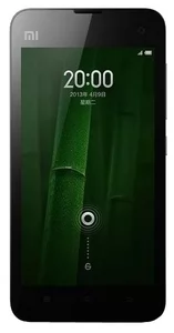 Телефон Xiaomi Mi2A - замена экрана в Рязани